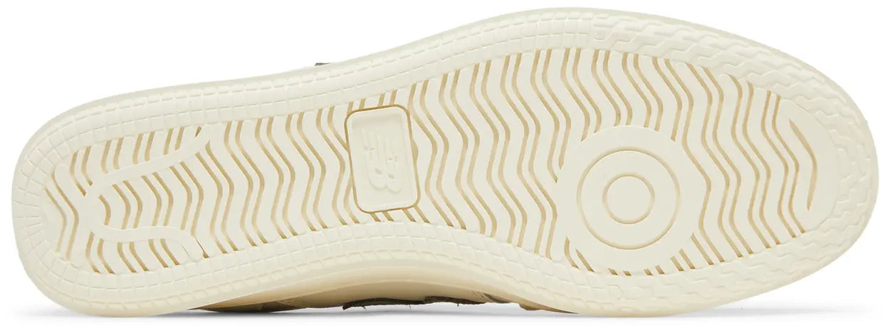 Aimé Leon Dore New Balance T500