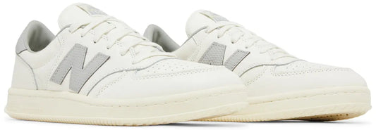 Aimé Leon Dore New Balance T500