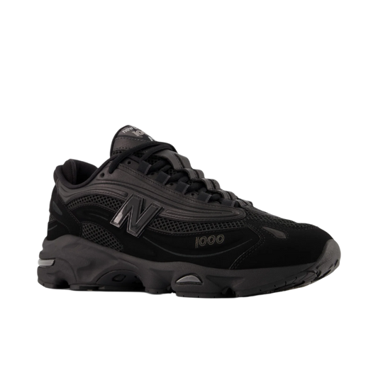 New Balance M1000 (Black)