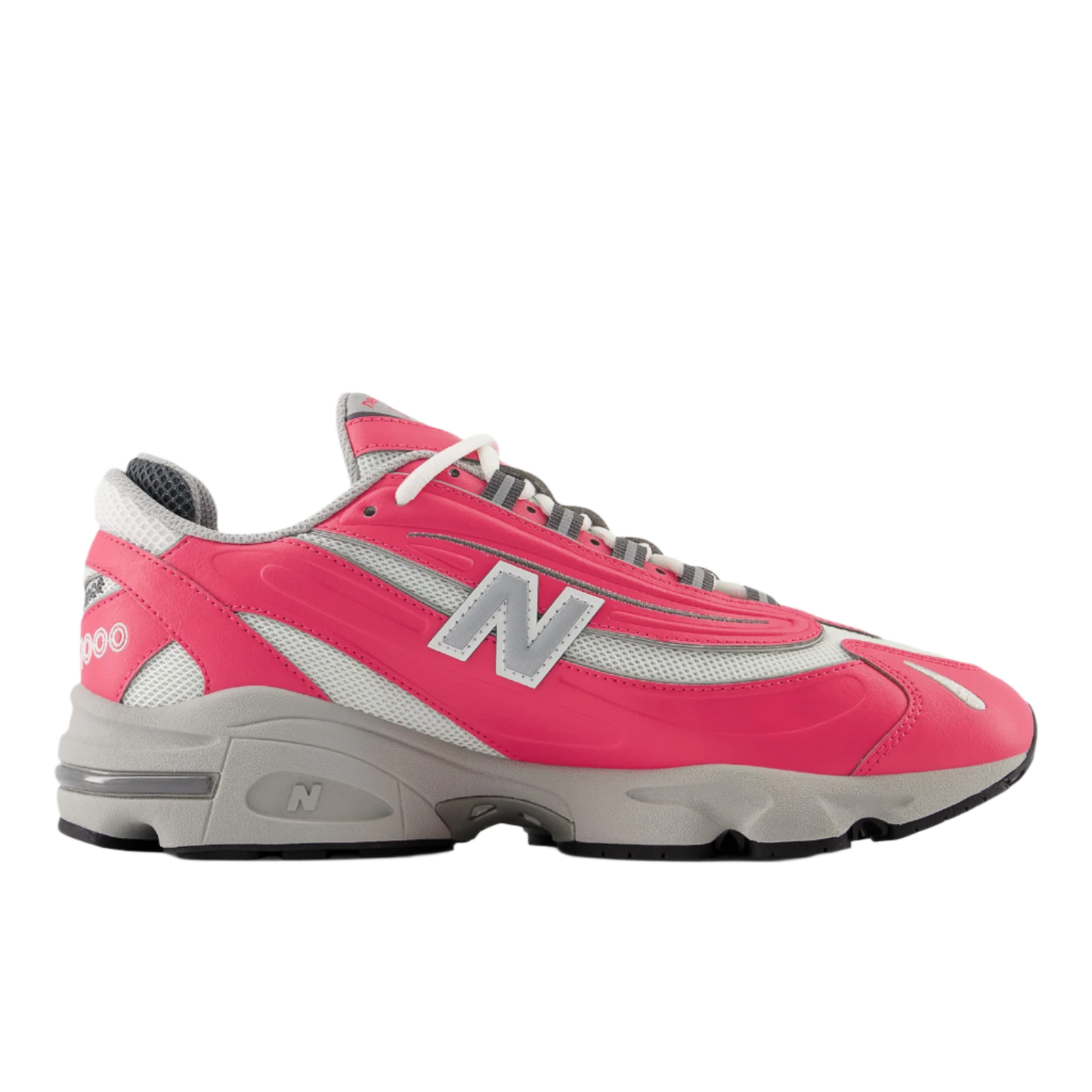 New Balance 1000 (Dragon Berry)