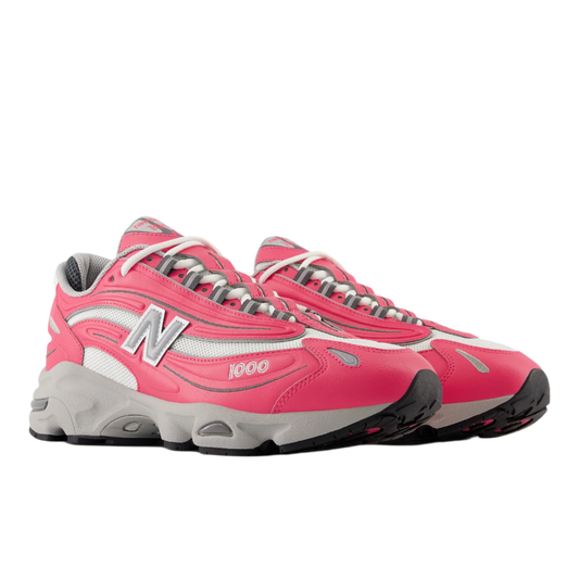 New Balance 1000 (Dragon Berry)