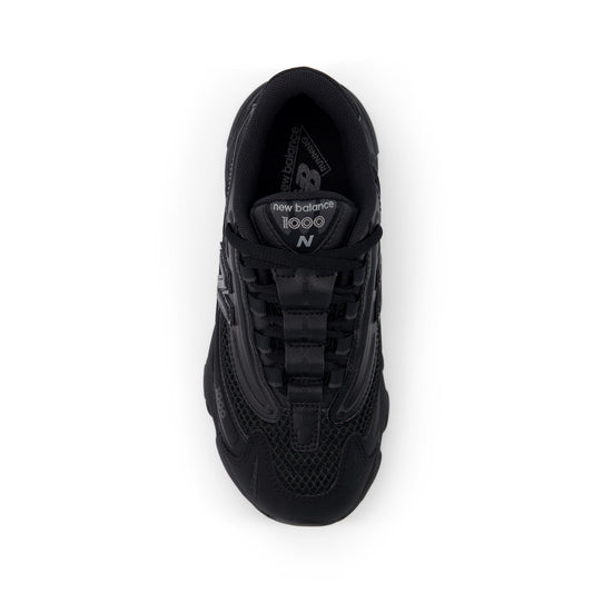 New Balance 1000 (Black)