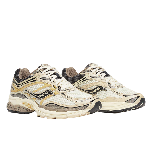 Saucony ProGrid Omni 9