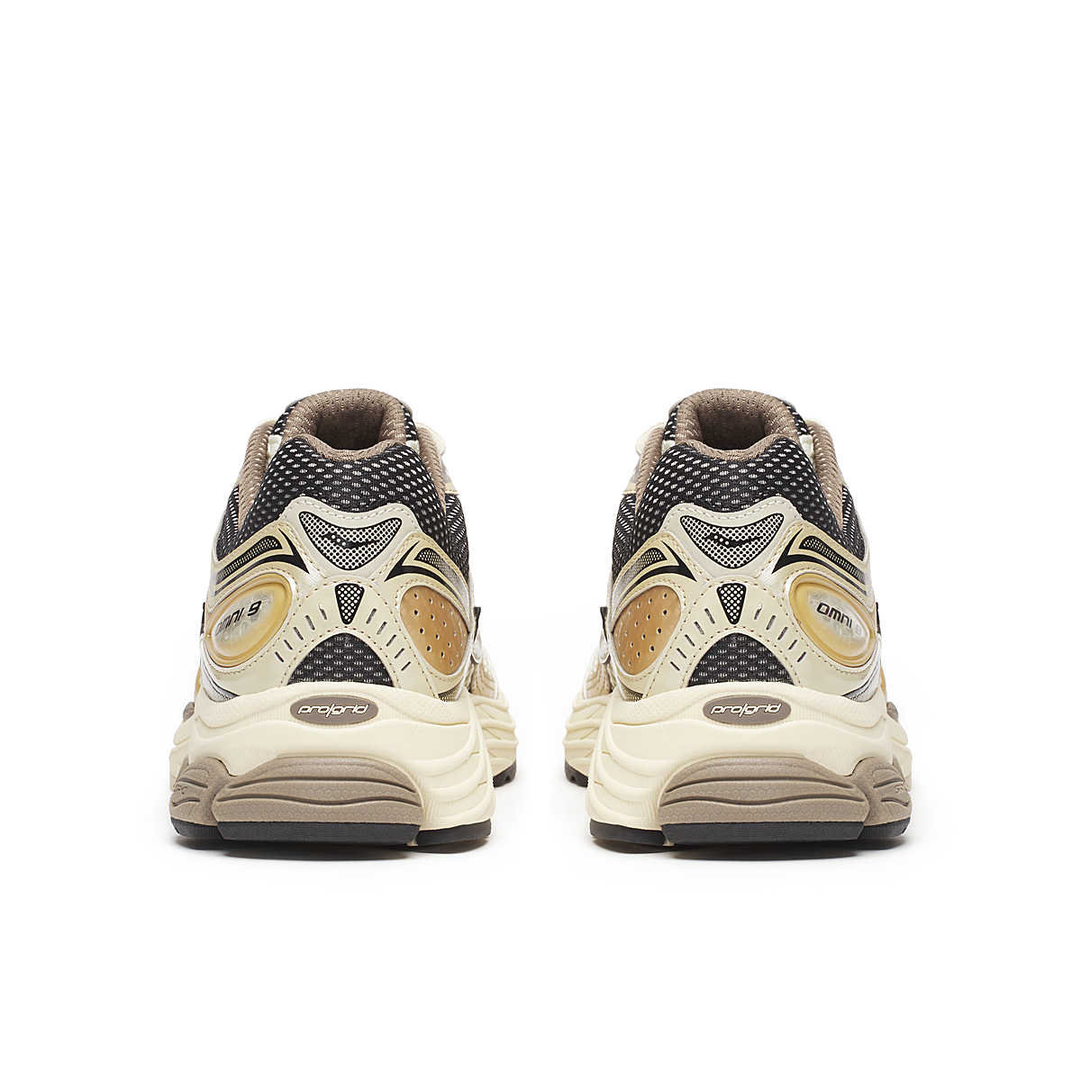 Saucony ProGrid Omni 9
