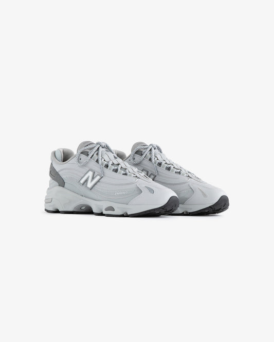 Aime Leon Dore x New Balance 1000 (Gray)