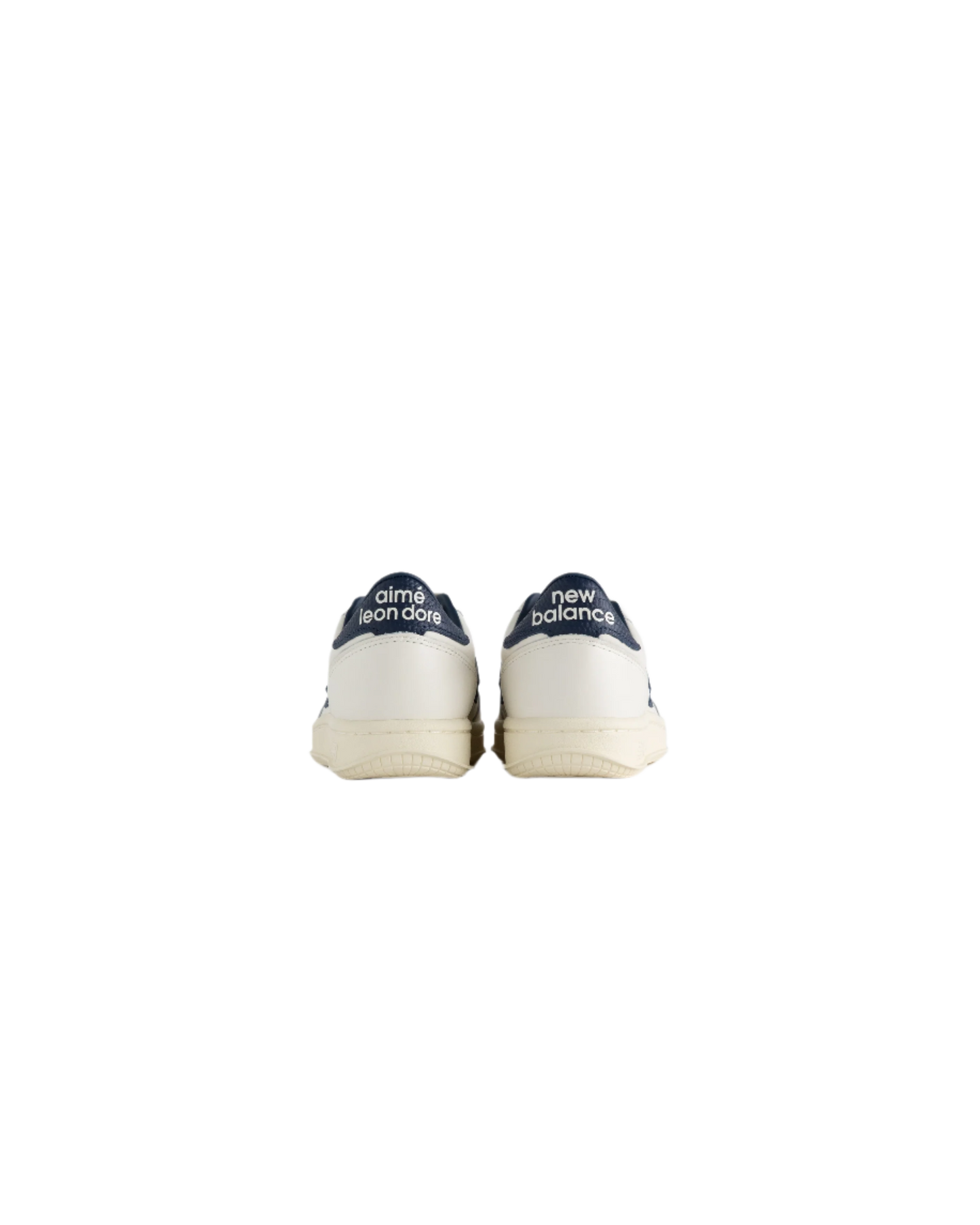 Aimé Leon Dore New Balance T500