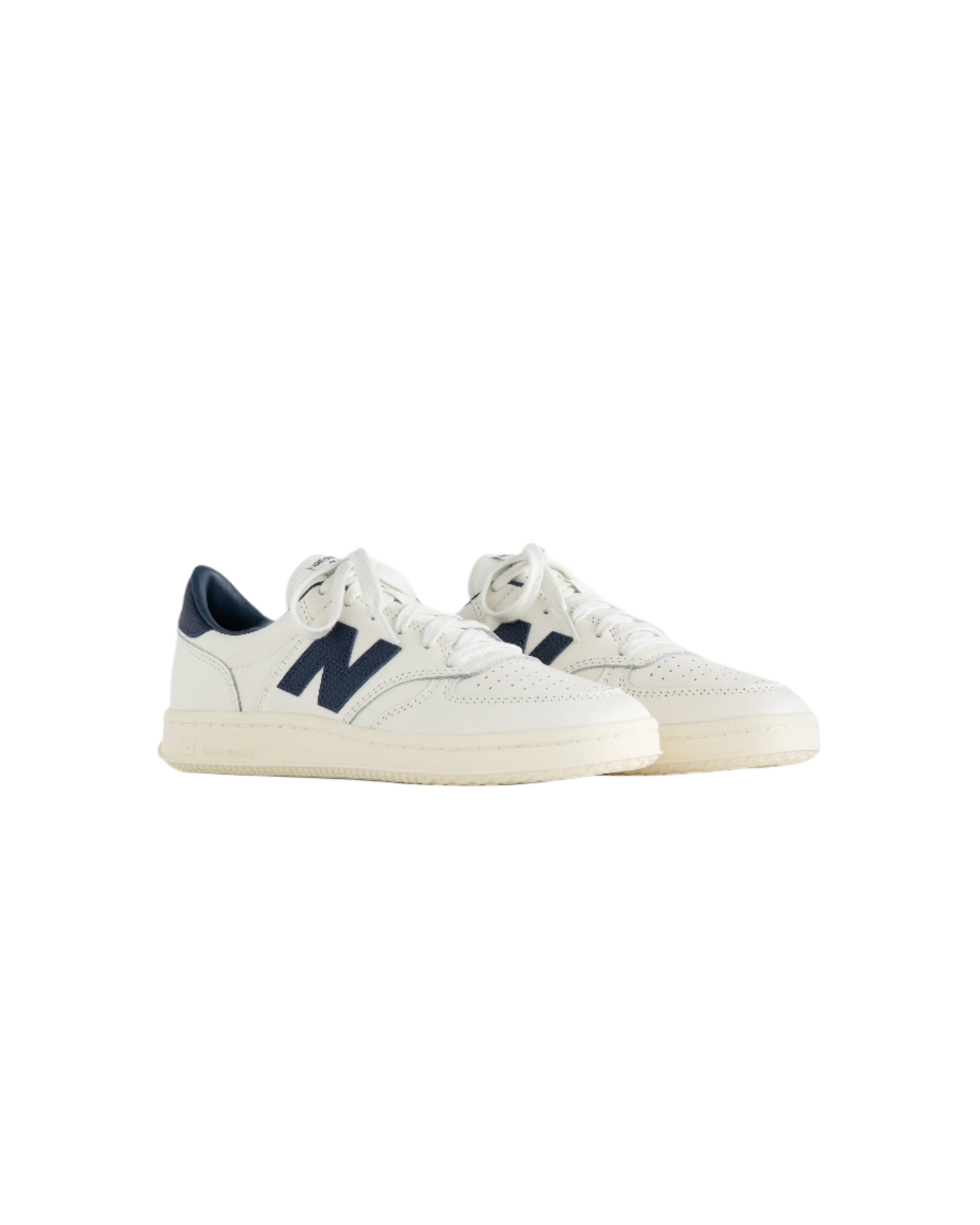 Aimé Leon Dore New Balance T500