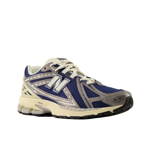 New Balance 1906R Castlerock/Natural Indigo