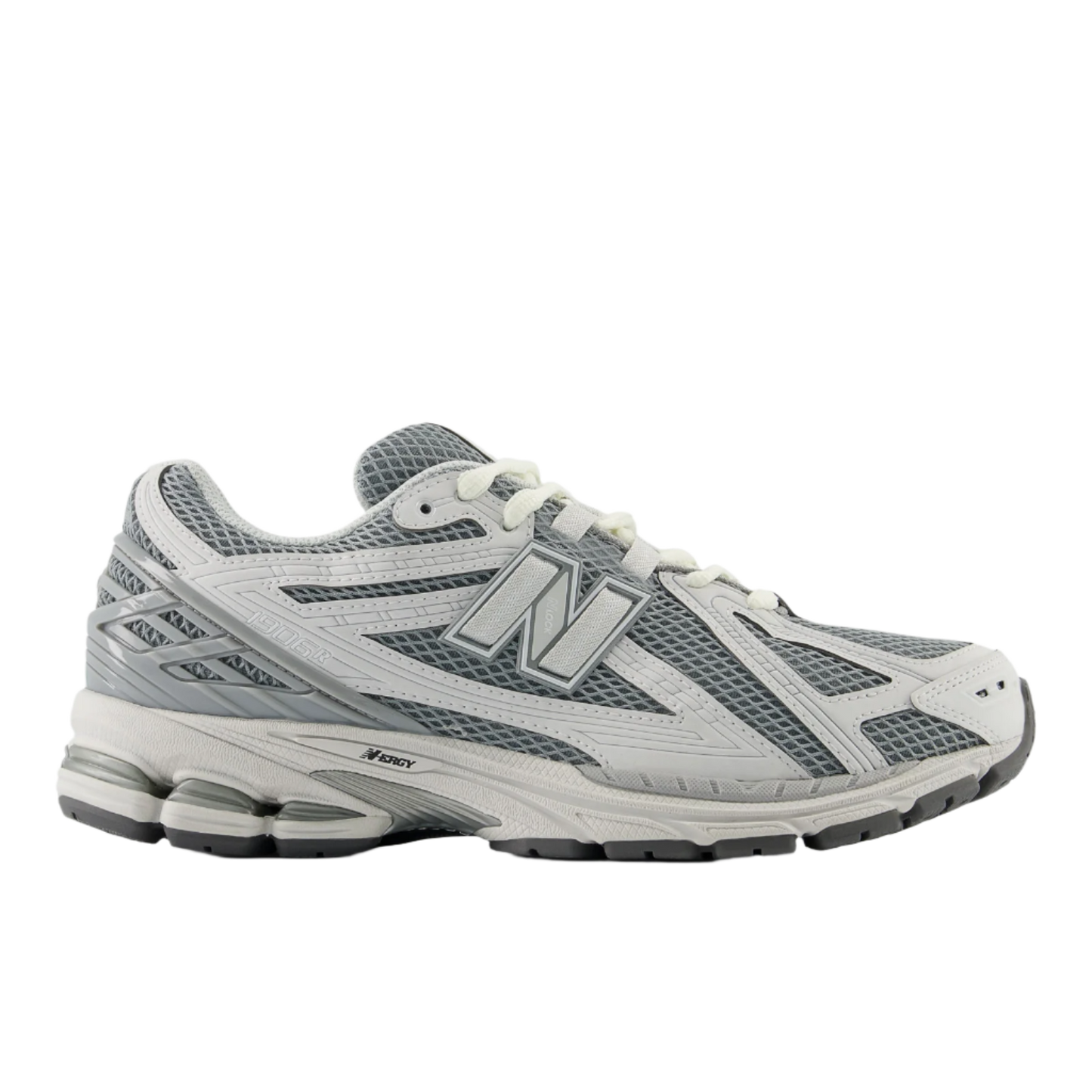 New Balance 1906R (Grey Matter)