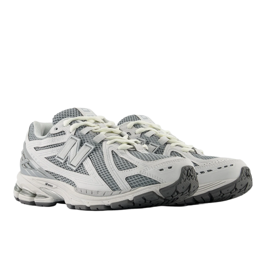 New Balance 1906R (Grey Matter)