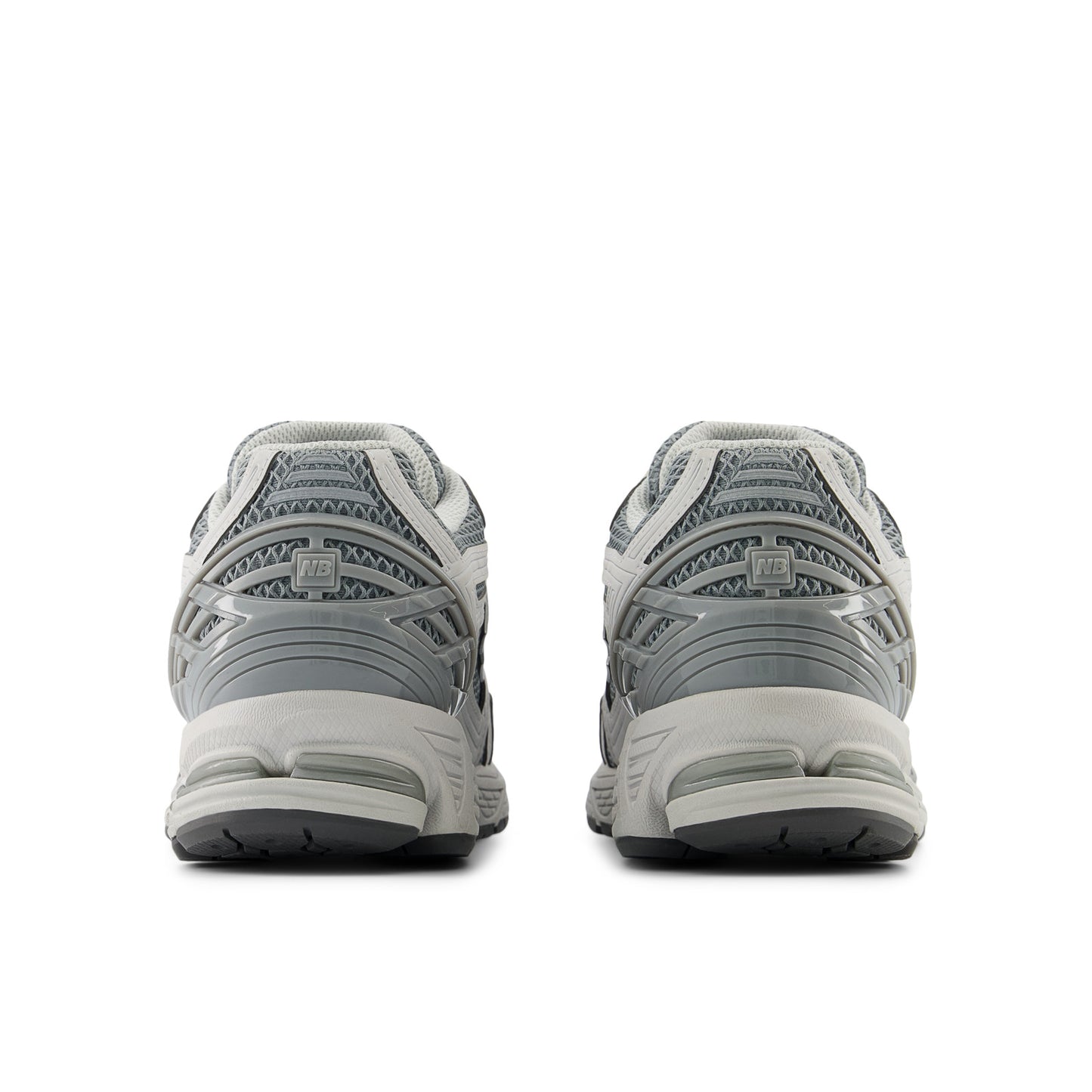 New Balance 1906R (Grey Matter)