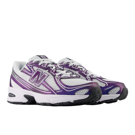 New Balance 740 'Concord Grape'