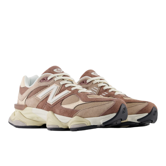 New Balance 9060 "Sparrow"