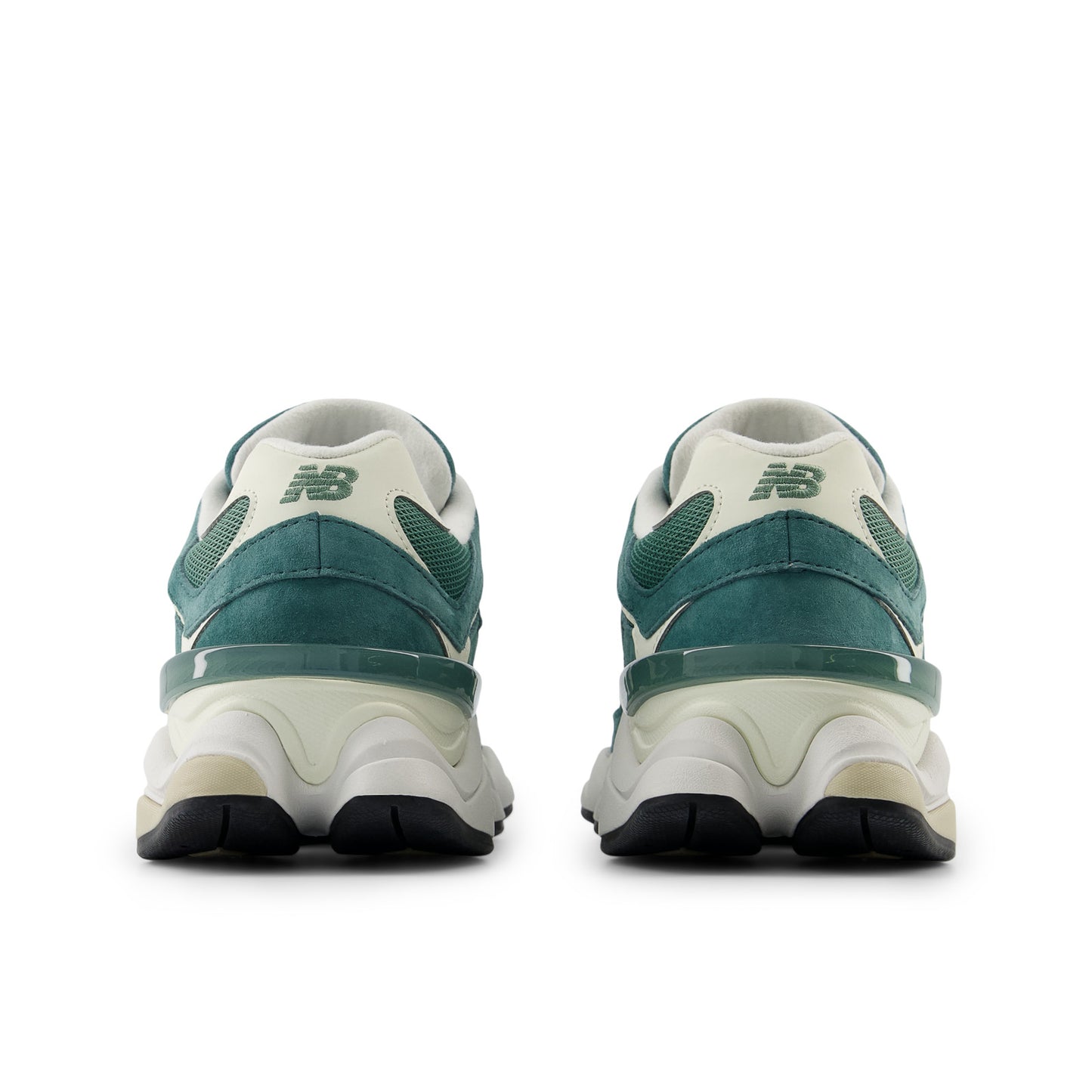 New Balance 9060 “New Spruce”