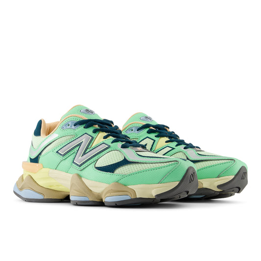 New Balance 9060 "SweetGrass"