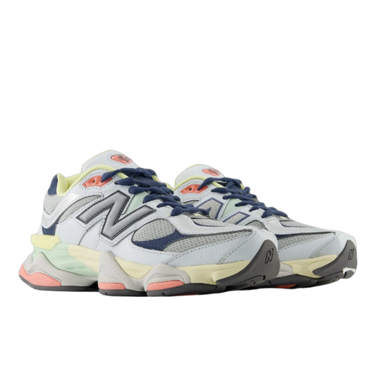 New Balance 9060 "Ice Blue"