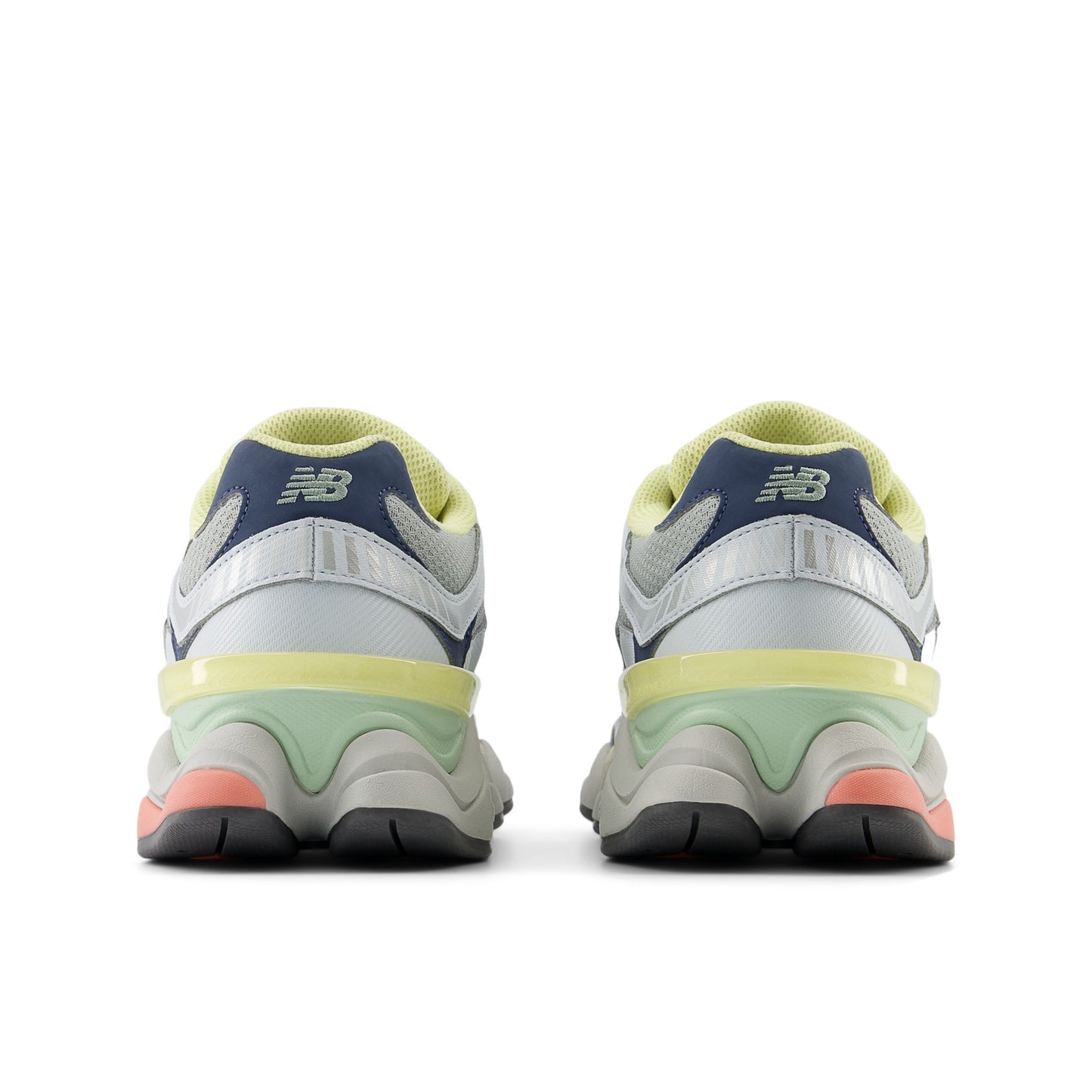 New Balance 9060 "Ice Blue"
