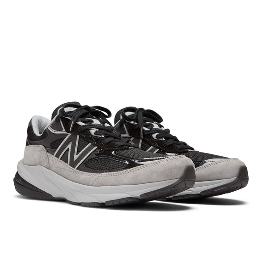 New Balance - U990JC6 - Made in USA