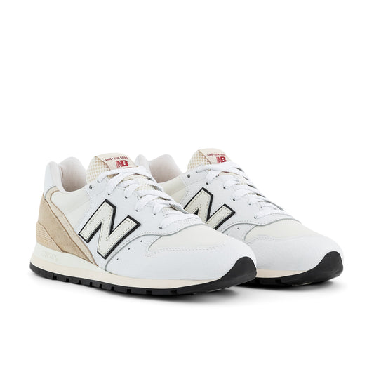 Aime Leon Dore x New Balance Made in USA 996