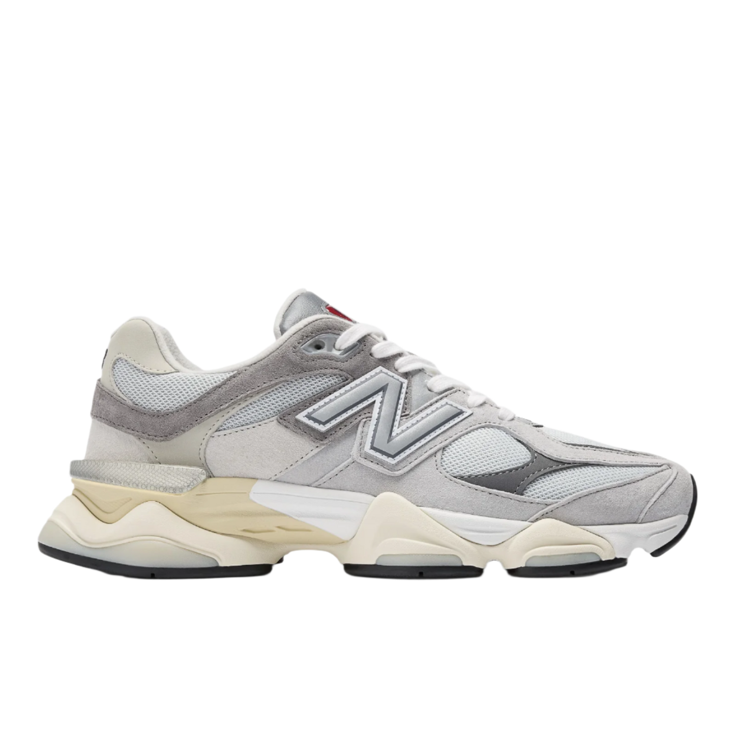 New Balance 9060 Rain Cloud