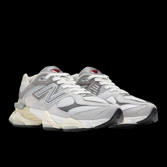 New Balance 9060 Rain Cloud