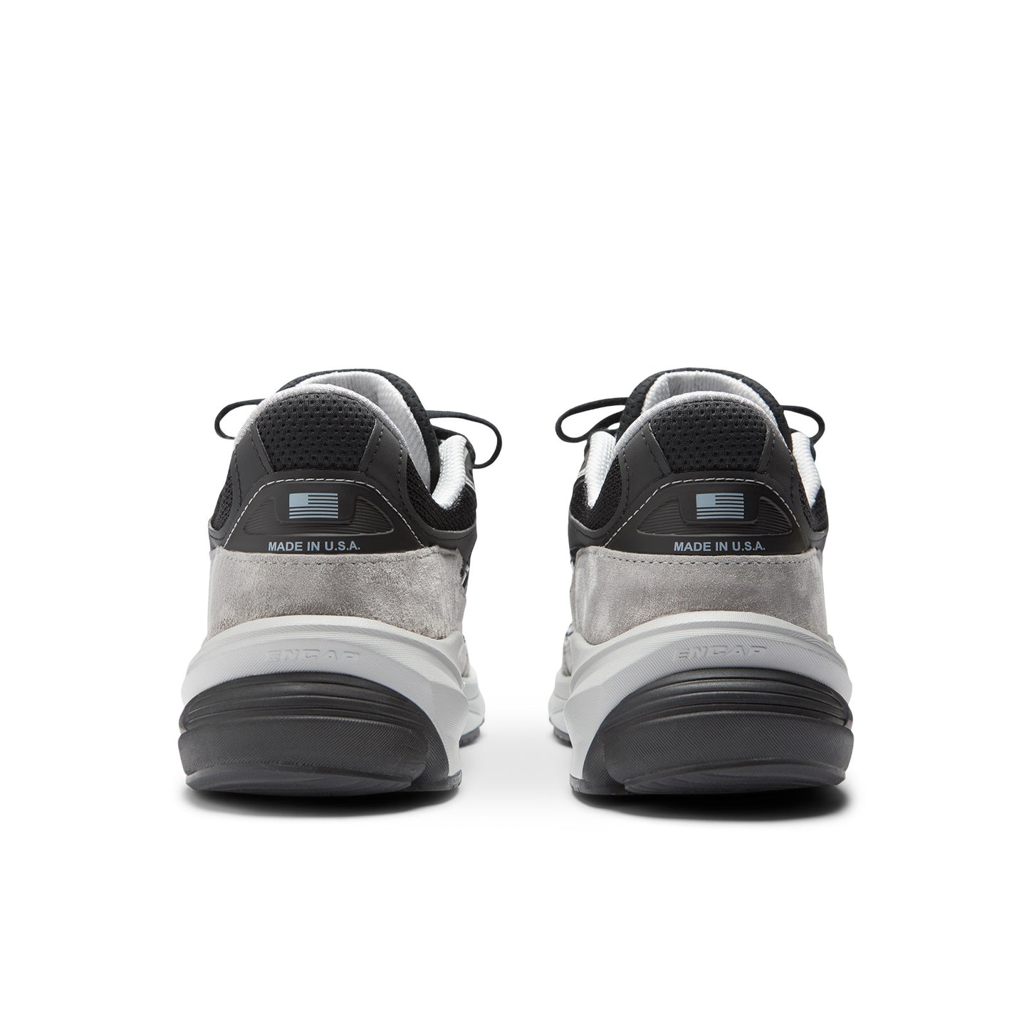 New Balance - U990JC6 - Made in USA