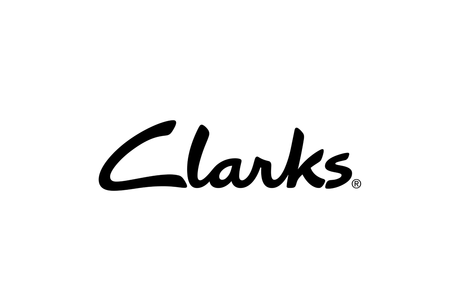 Clark Originals