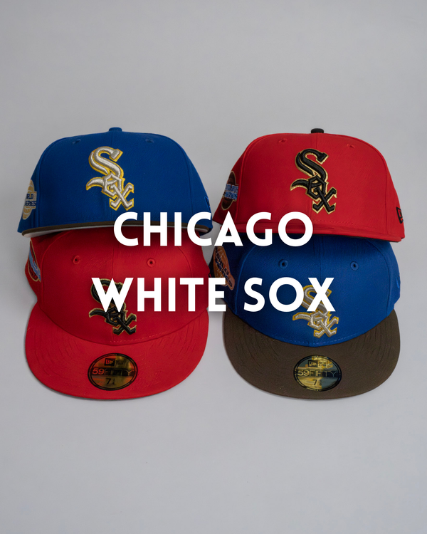 Chicago White Sox
