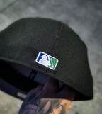 Dirty Sodas 59fifty New Era Cap