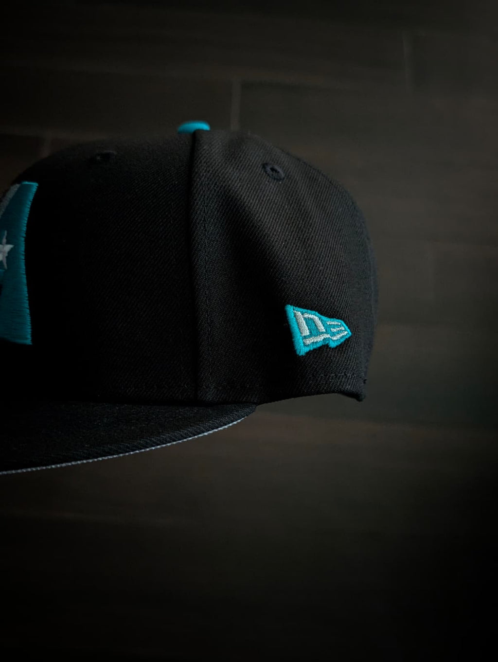 Houston Astros "Motorsport" 3 of 5
