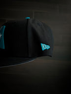 Houston Astros "Motorsport" 3 of 5