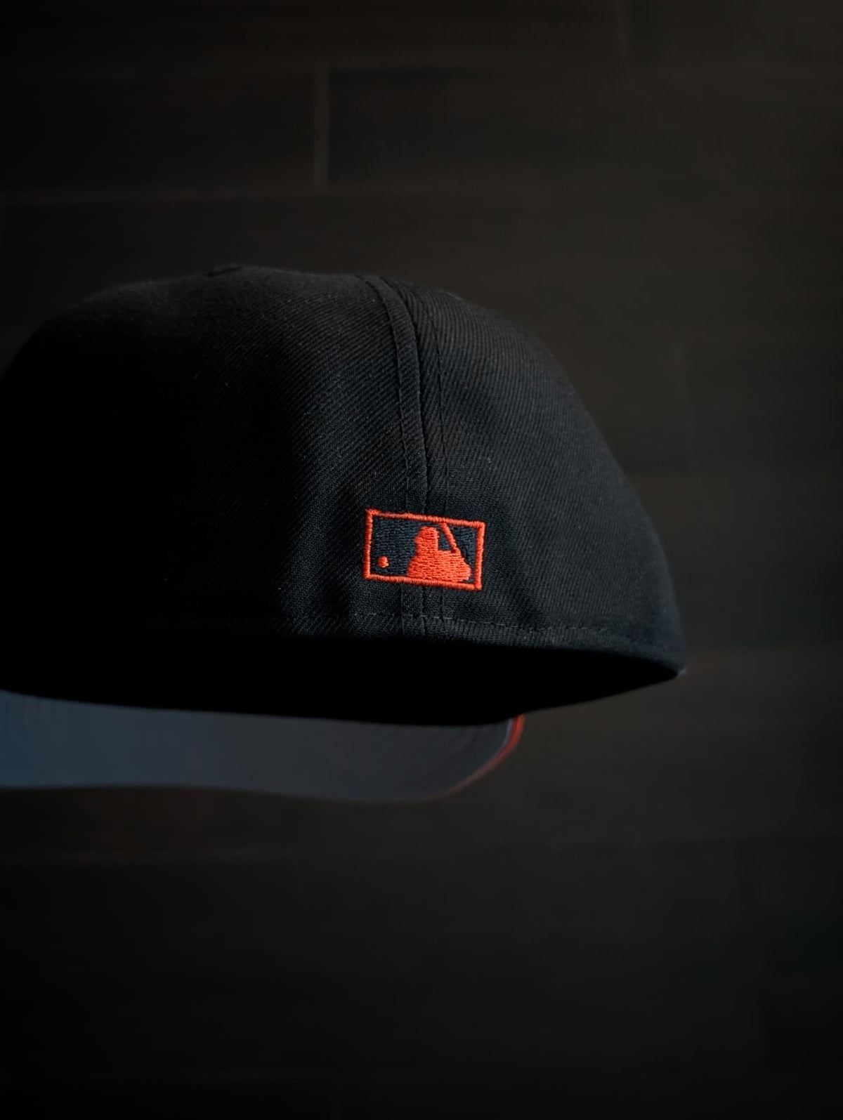 Houston Astros Motorsport Pack 4 of 5