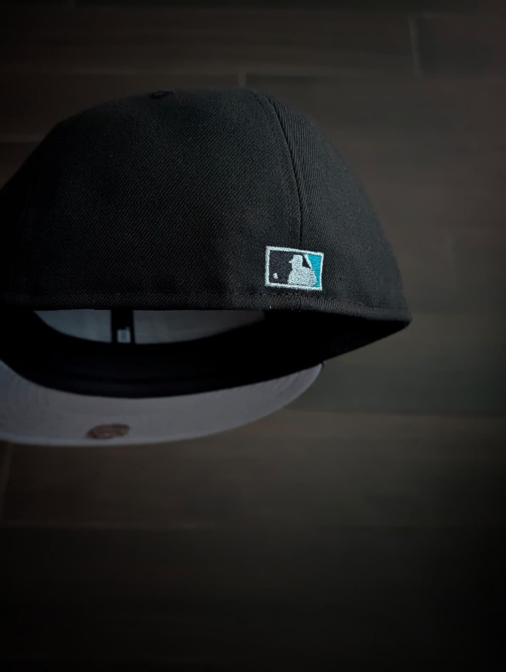 Houston Astros "Motorsport" 3 of 5