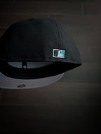 Houston Astros "Motorsport" 3 of 5