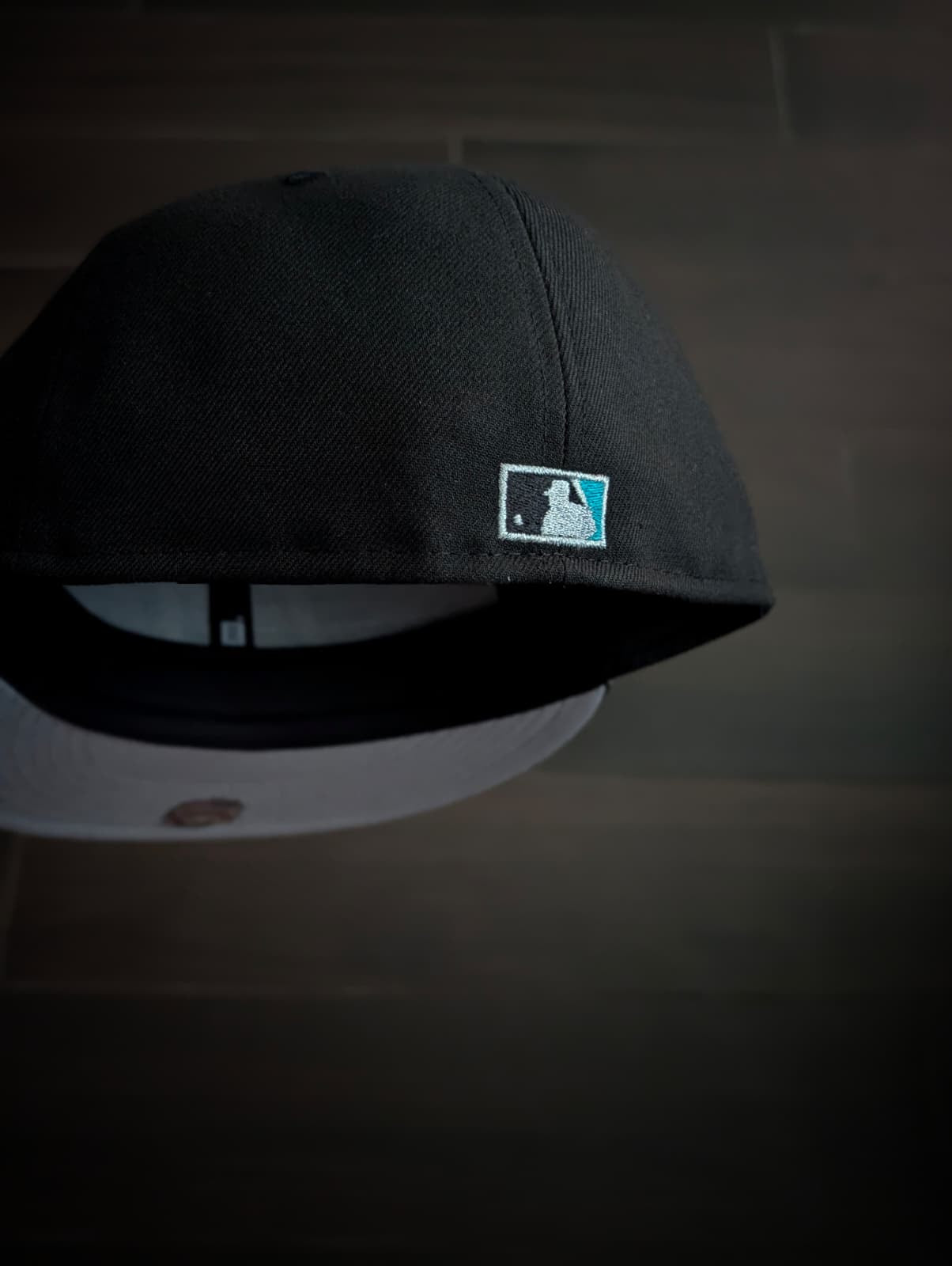 Houston Astros "Motorsport" 3 of 5
