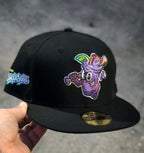 Dirty Sodas 59fifty New Era Cap