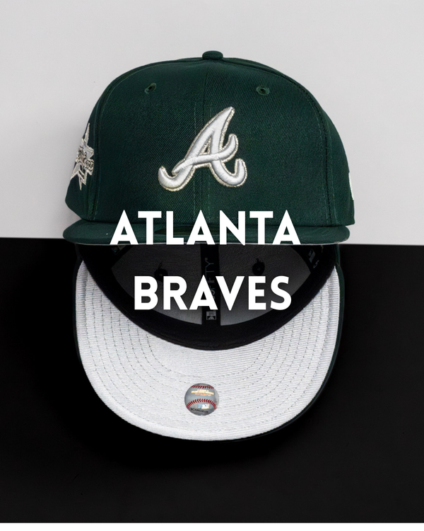Atlanta Braves