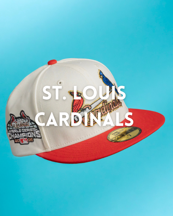 St. Louis Cardinals