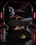 Houston Astros "Crimson Shock"