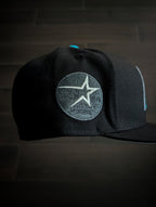 Houston Astros "Motorsport" 3 of 5