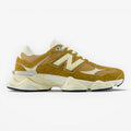 New Balance 9060 - Great Plains / Calcium / Linen