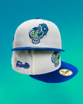 El Paso Margaritas Cinco De Mayo Hat (RESTOCK)