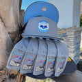 Chicago Cubs "Cubborg"