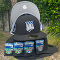 Minnesota Twins "Galaxy" VideoGame Pack Mario Inspired
