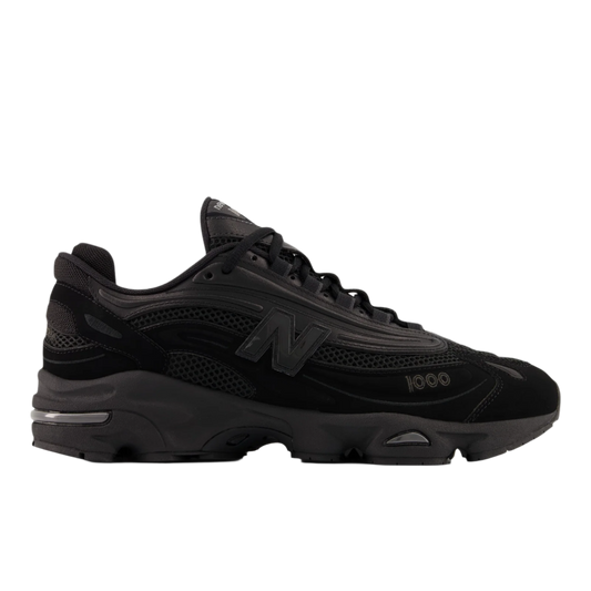 New Balance M1000 (Black)