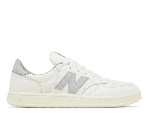 Aimé Leon Dore New Balance T500