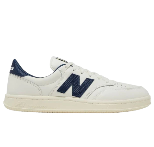 Aimé Leon Dore New Balance T500