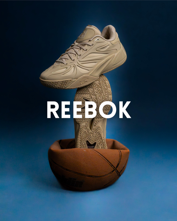 REEBOK