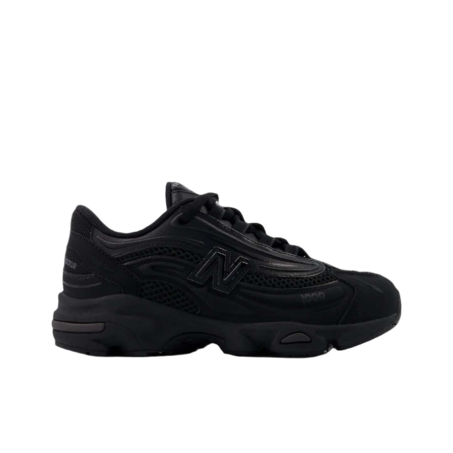 New Balance 1000 (Black)