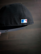 Houston Astros "Crimson Shock"